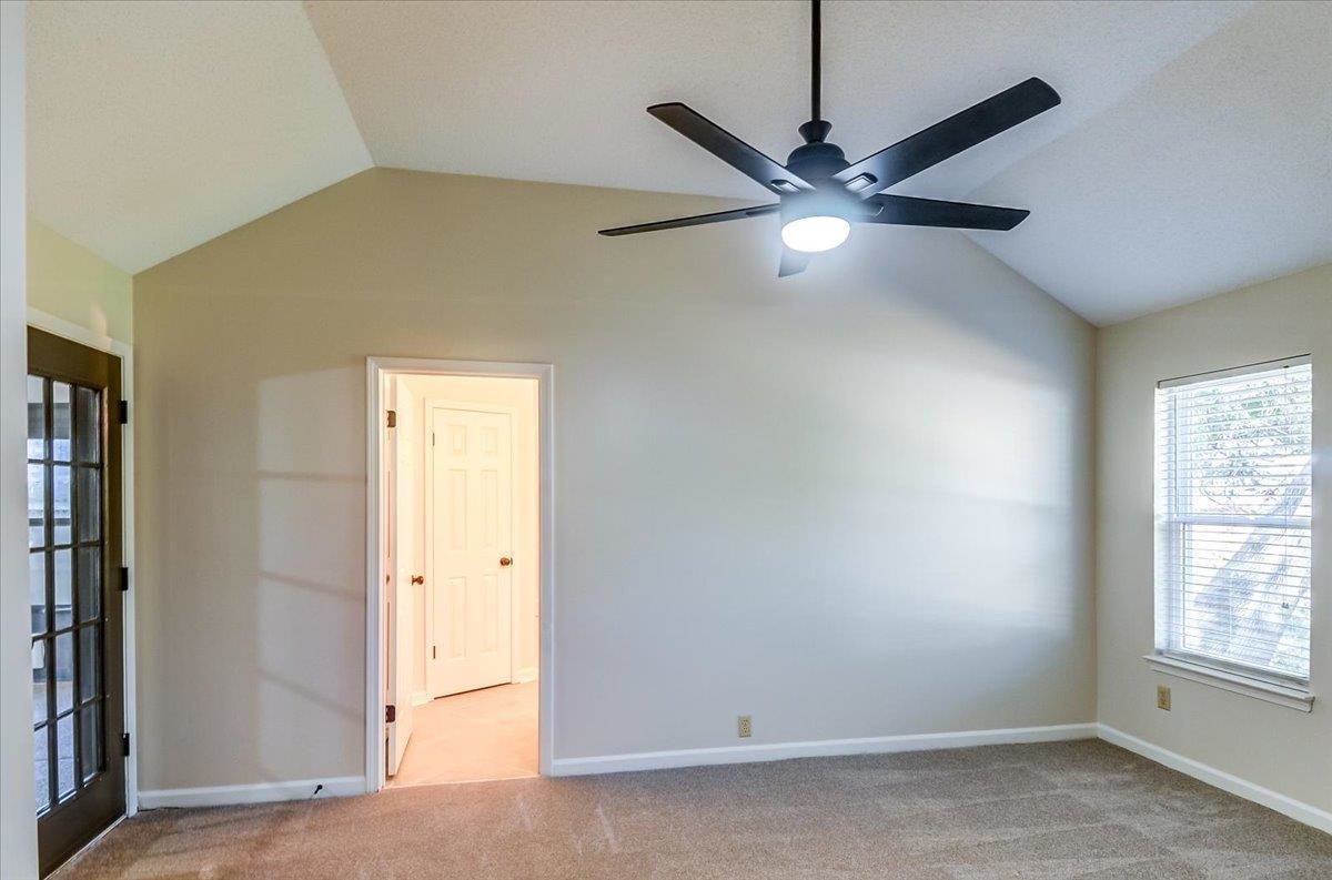 2957 Boyington Cv Property Photo 14