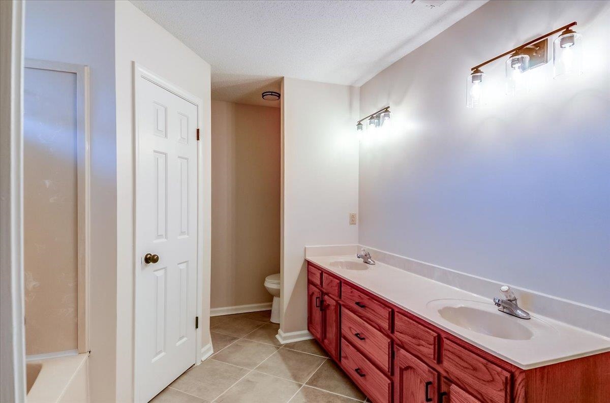2957 Boyington Cv Property Photo 15