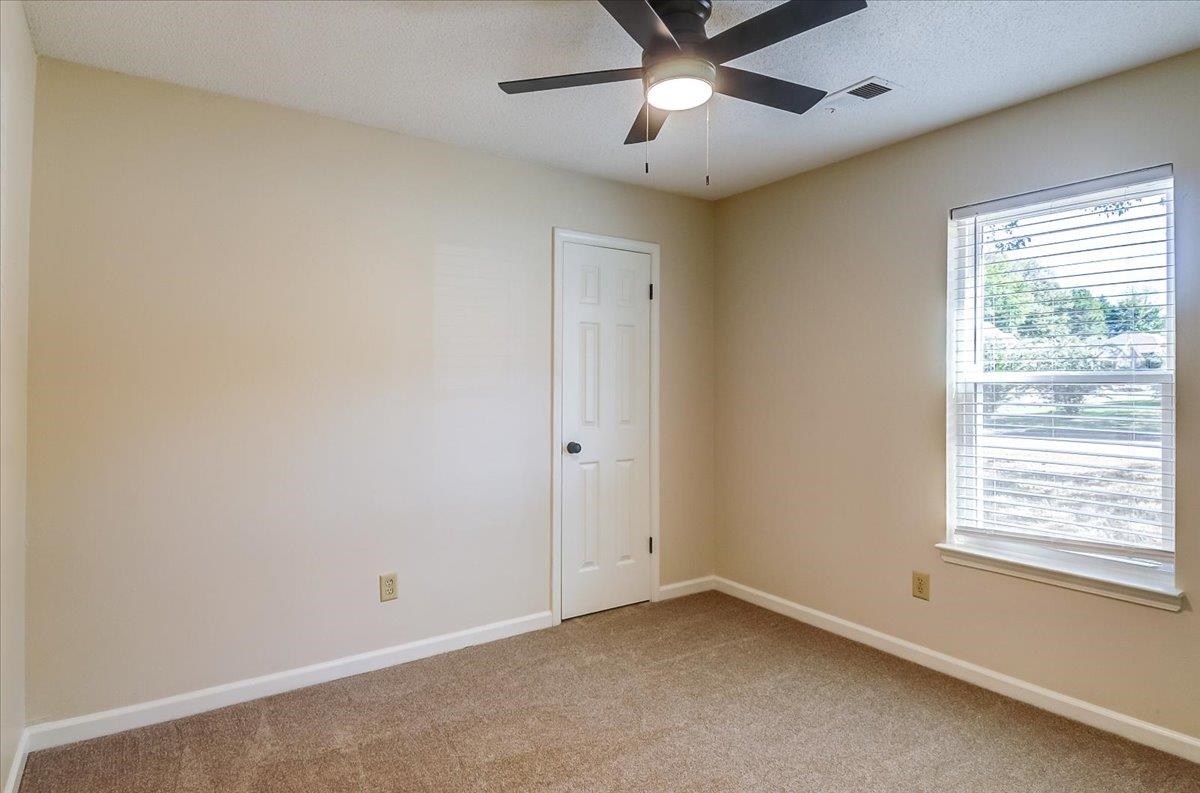 2957 Boyington Cv Property Photo 17