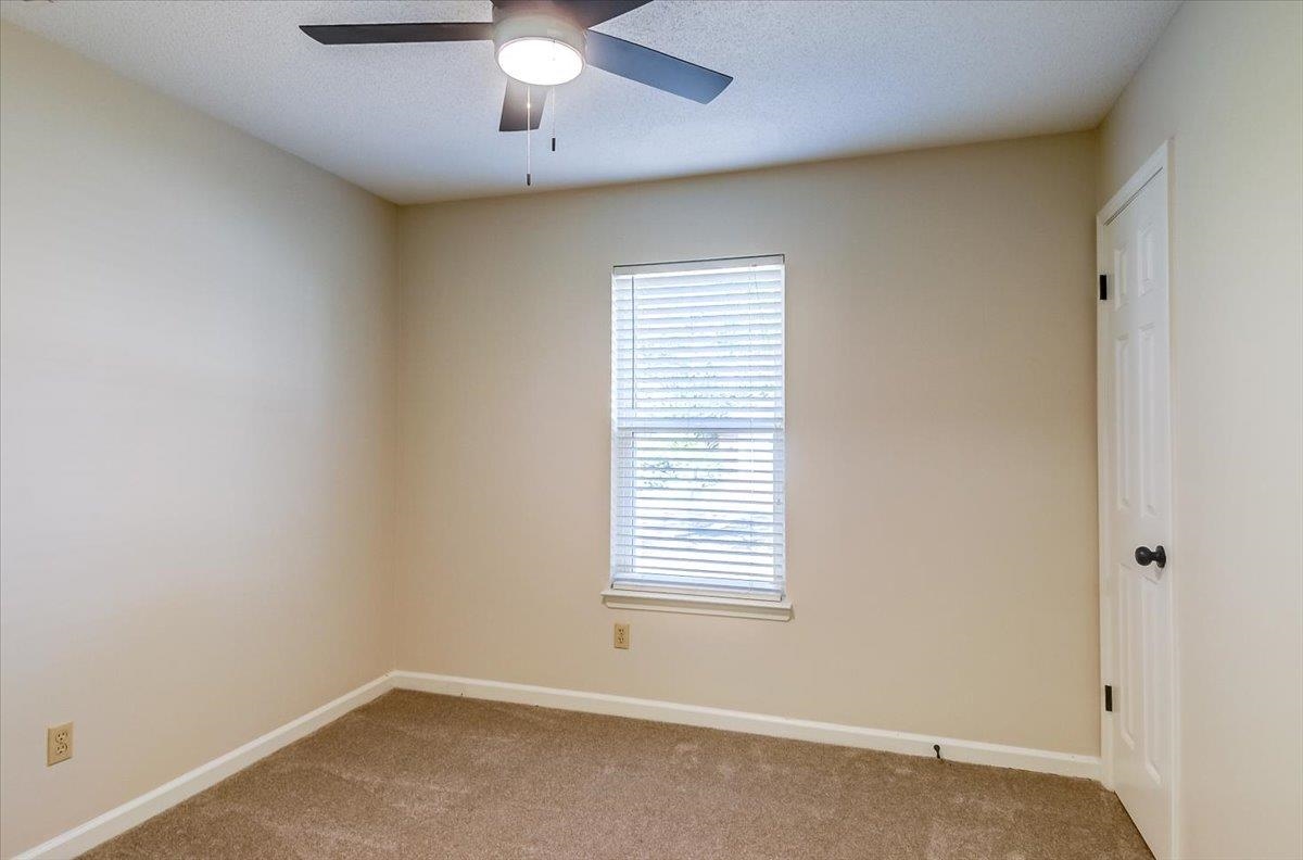 2957 Boyington Cv Property Photo 18