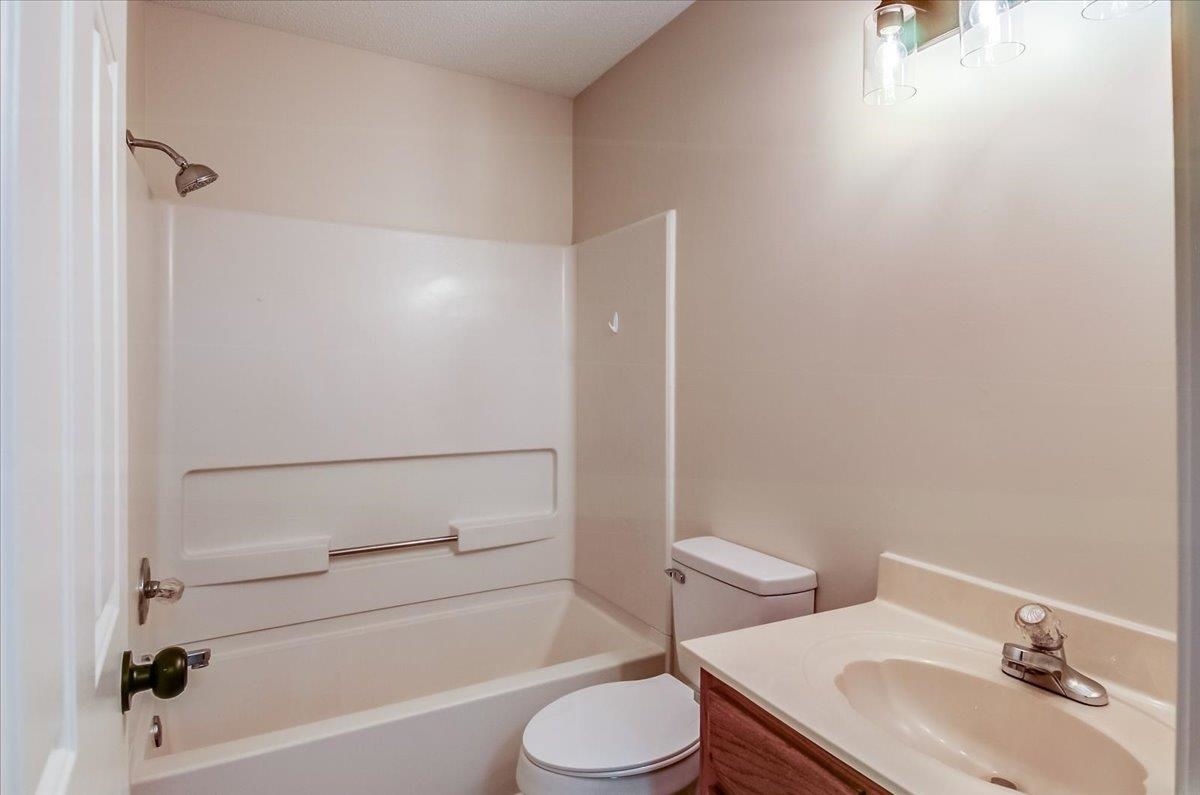 2957 Boyington Cv Property Photo 19