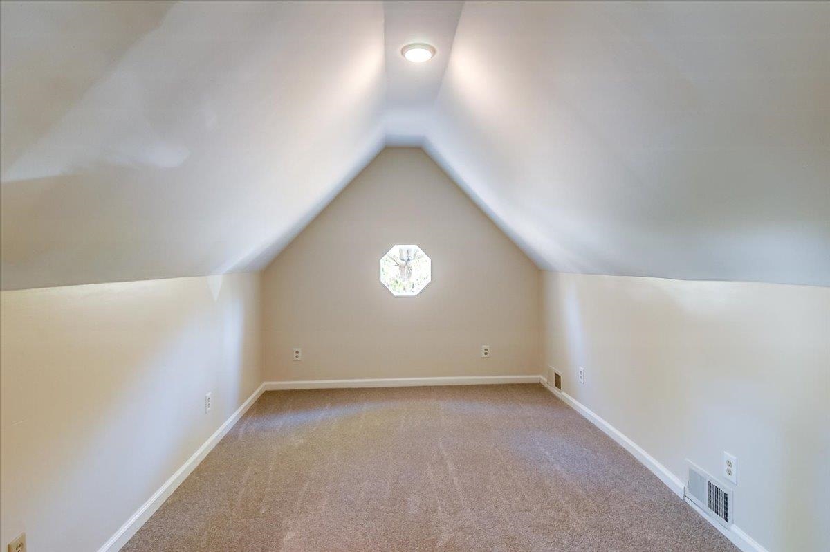 2957 Boyington Cv Property Photo 20