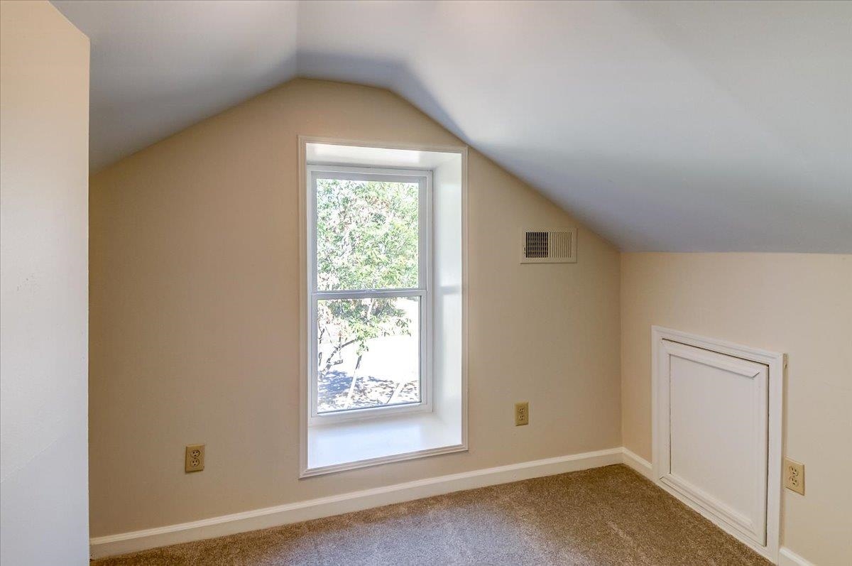 2957 Boyington Cv Property Photo 22