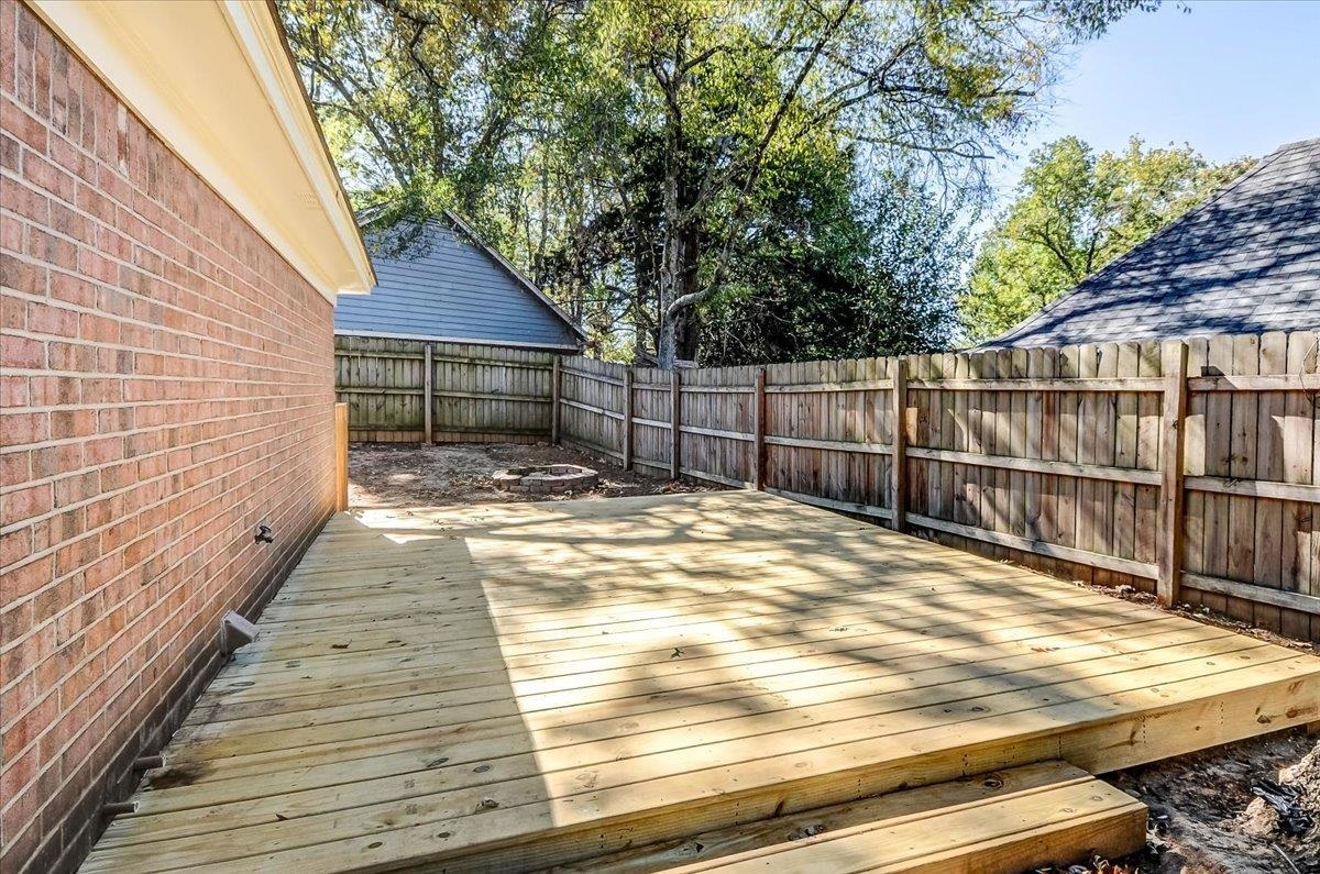 2957 Boyington Cv Property Photo 25