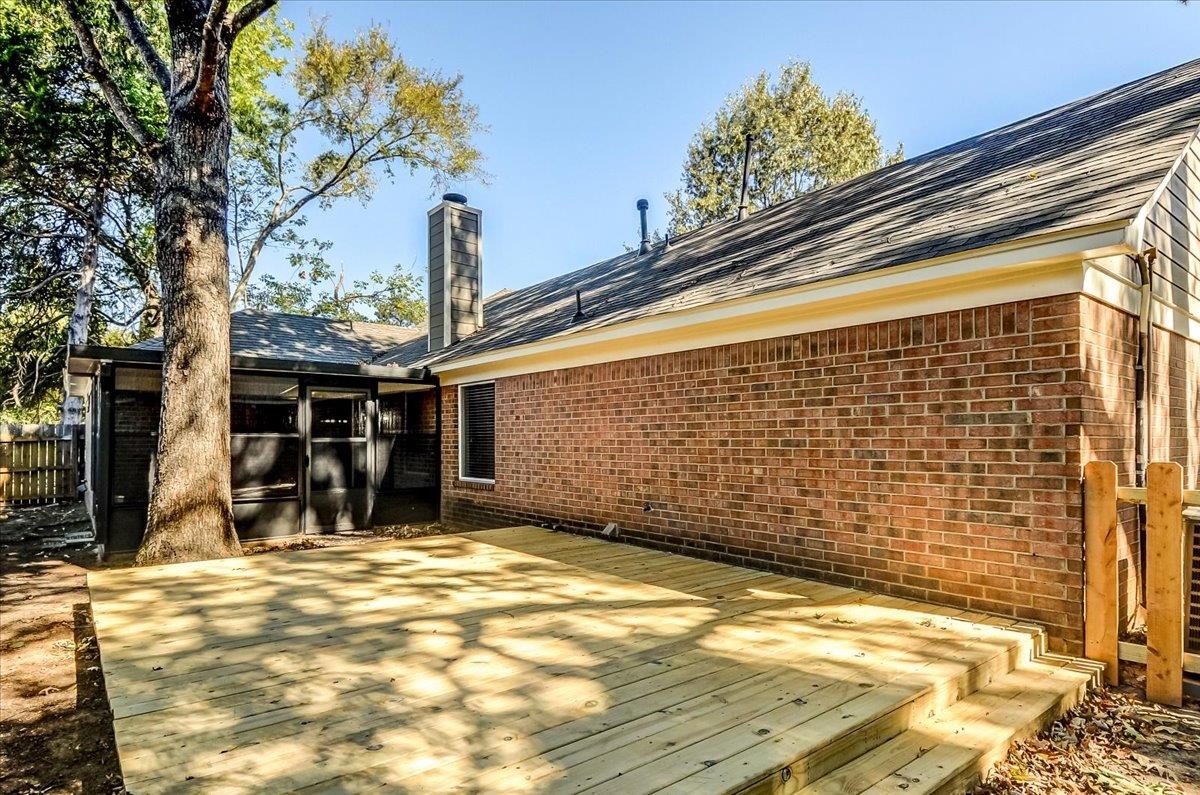 2957 Boyington Cv Property Photo 26