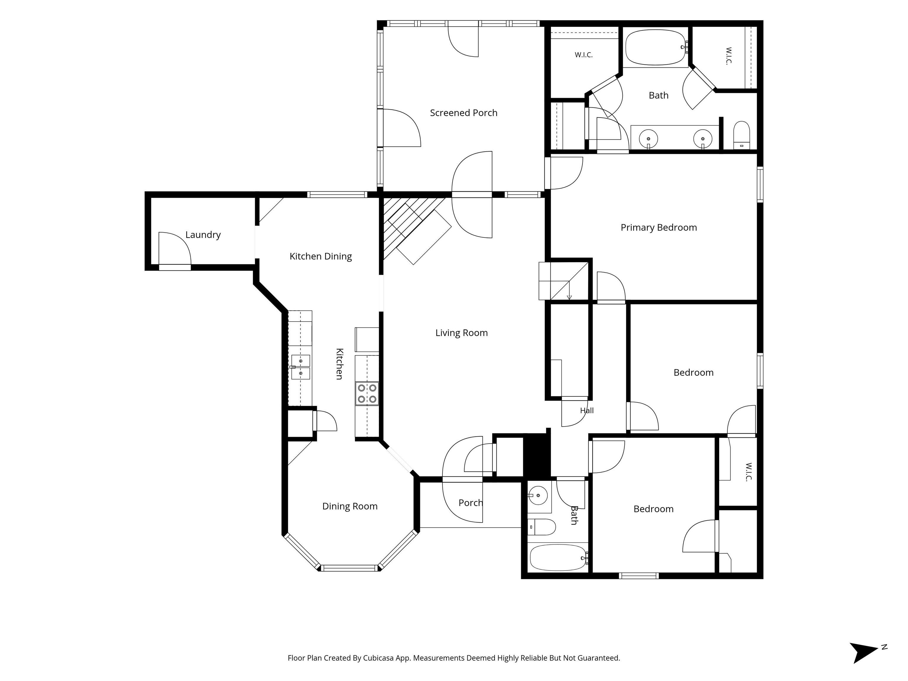 2957 Boyington Cv Property Photo 27