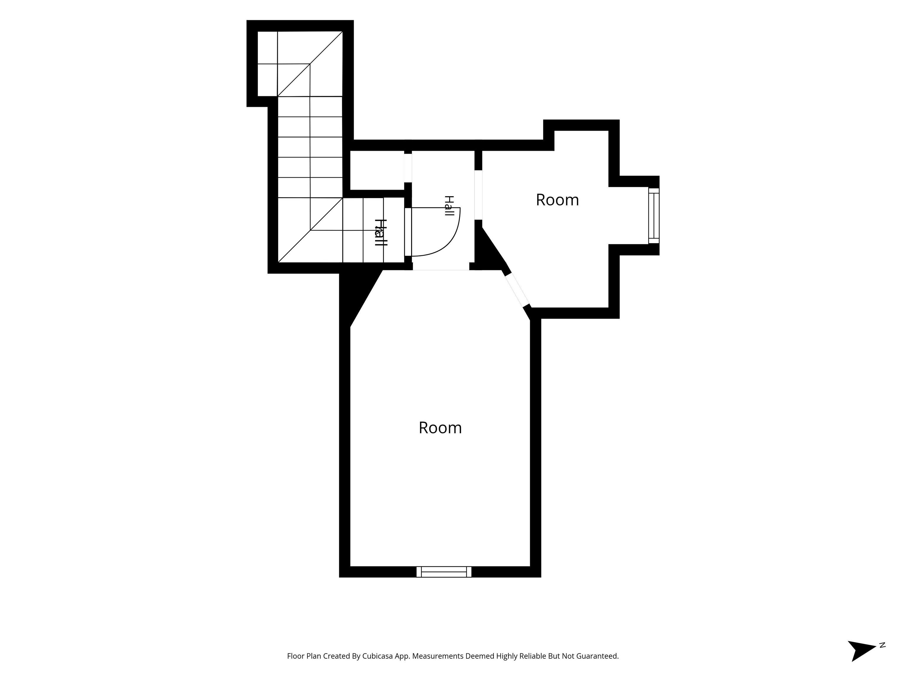2957 Boyington Cv Property Photo 28