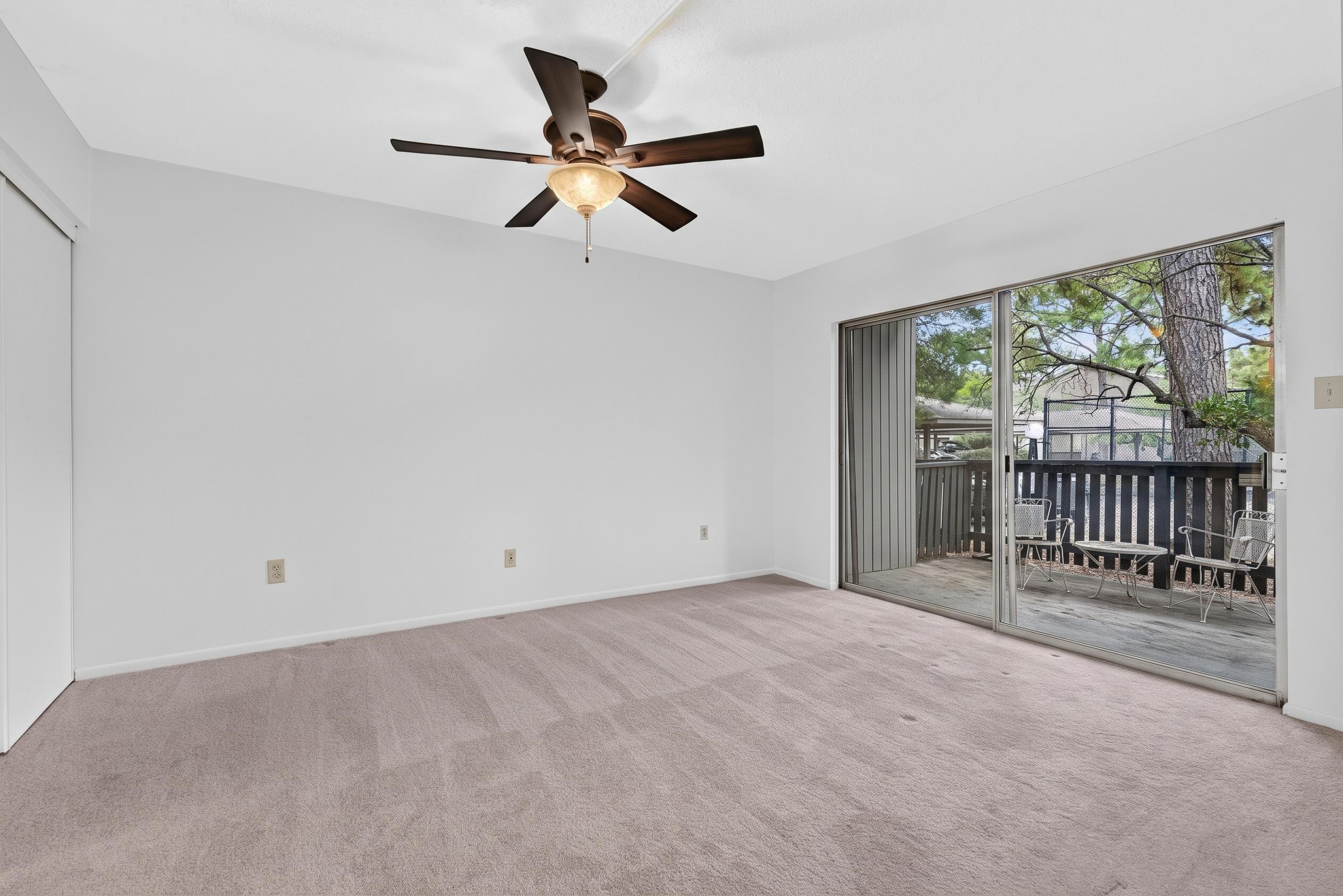 843 Thistledown Dr 1 Property Photo 20