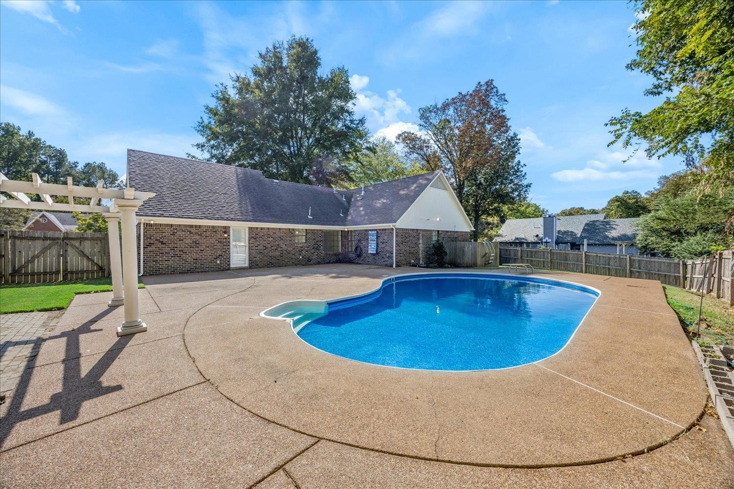 9450 Woodcutter Ln Property Photo 33