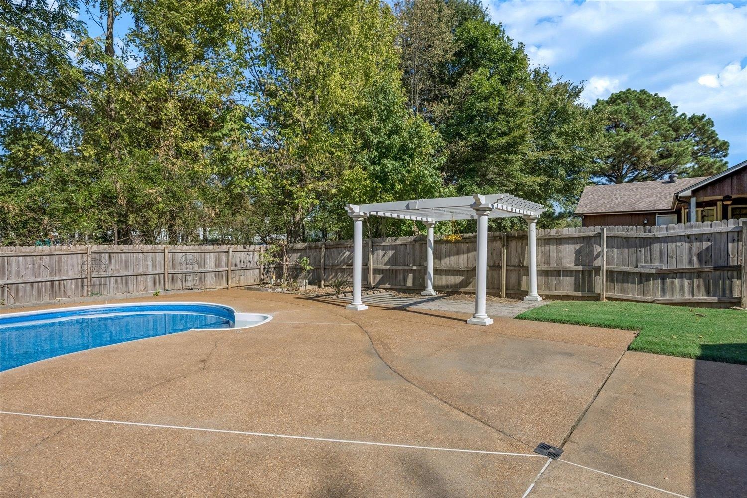 9450 Woodcutter Ln Property Photo 35