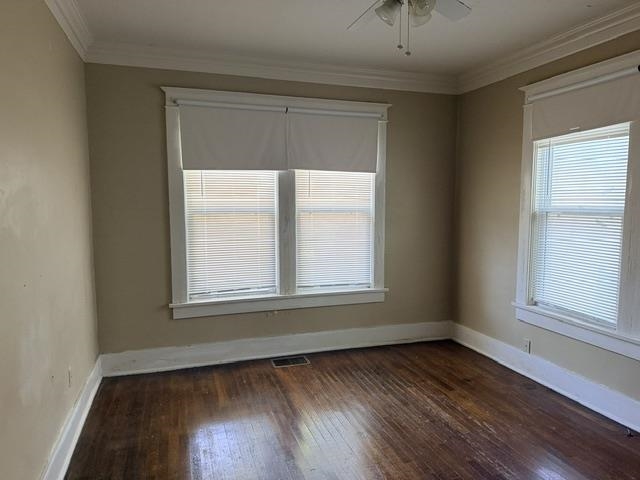 1571 Jackson Ave Property Photo 10
