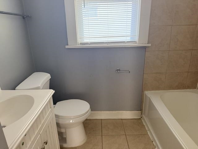 1571 Jackson Ave Property Photo 11