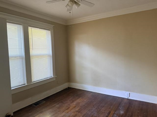 1571 Jackson Ave Property Photo 12