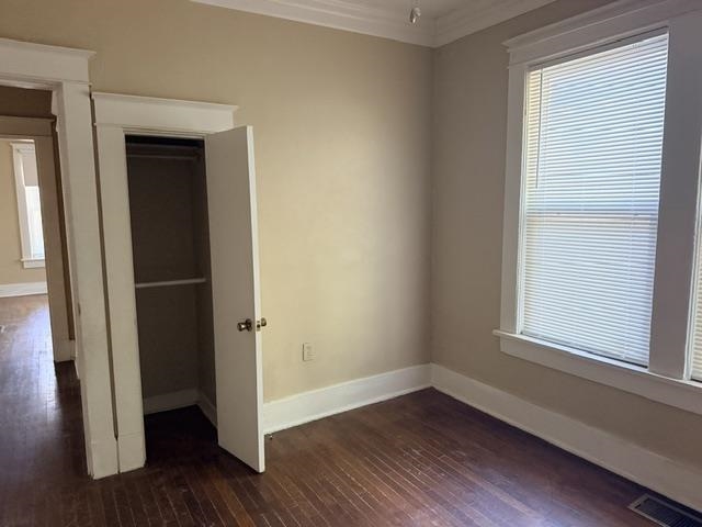 1571 Jackson Ave Property Photo 13