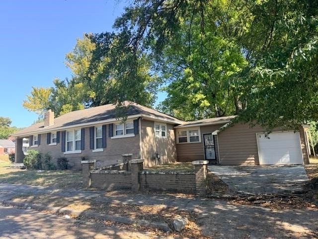 1571 Jackson Ave Property Photo 15