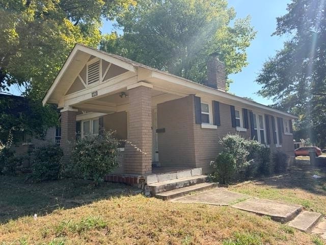 1571 Jackson Ave Property Photo 17
