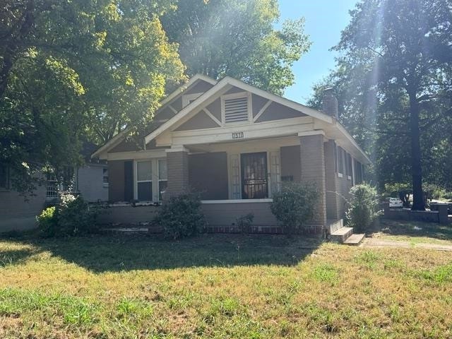 1571 Jackson Ave Property Photo 19
