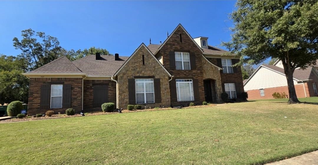 5167 5167 Wemberley Dr Property Photo 1