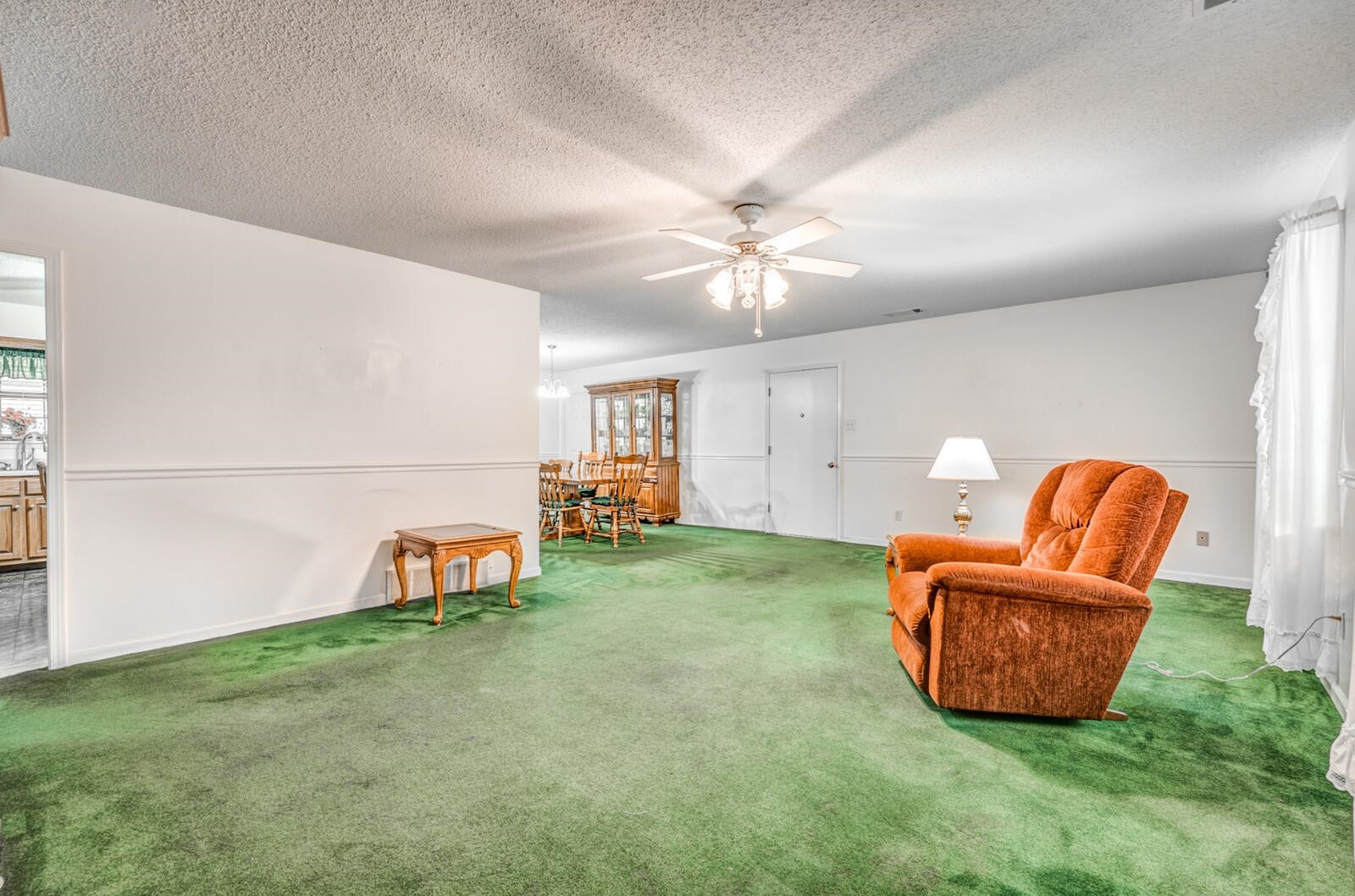 5566 Lamb Rd Property Photo 6