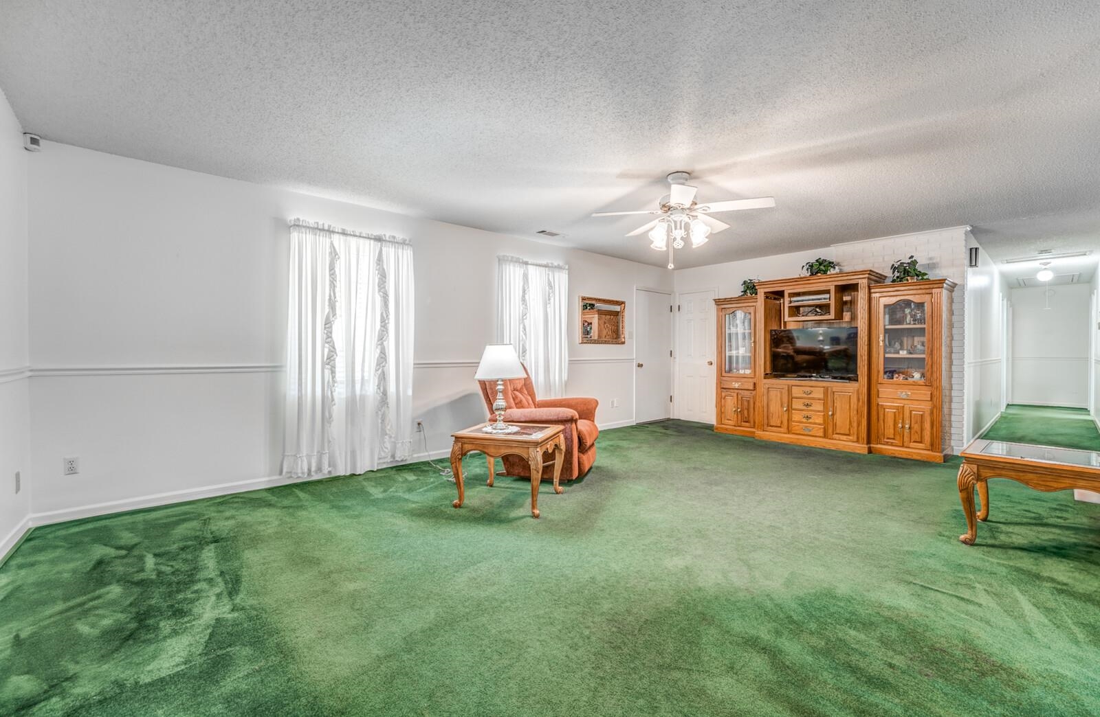 5566 Lamb Rd Property Photo 7