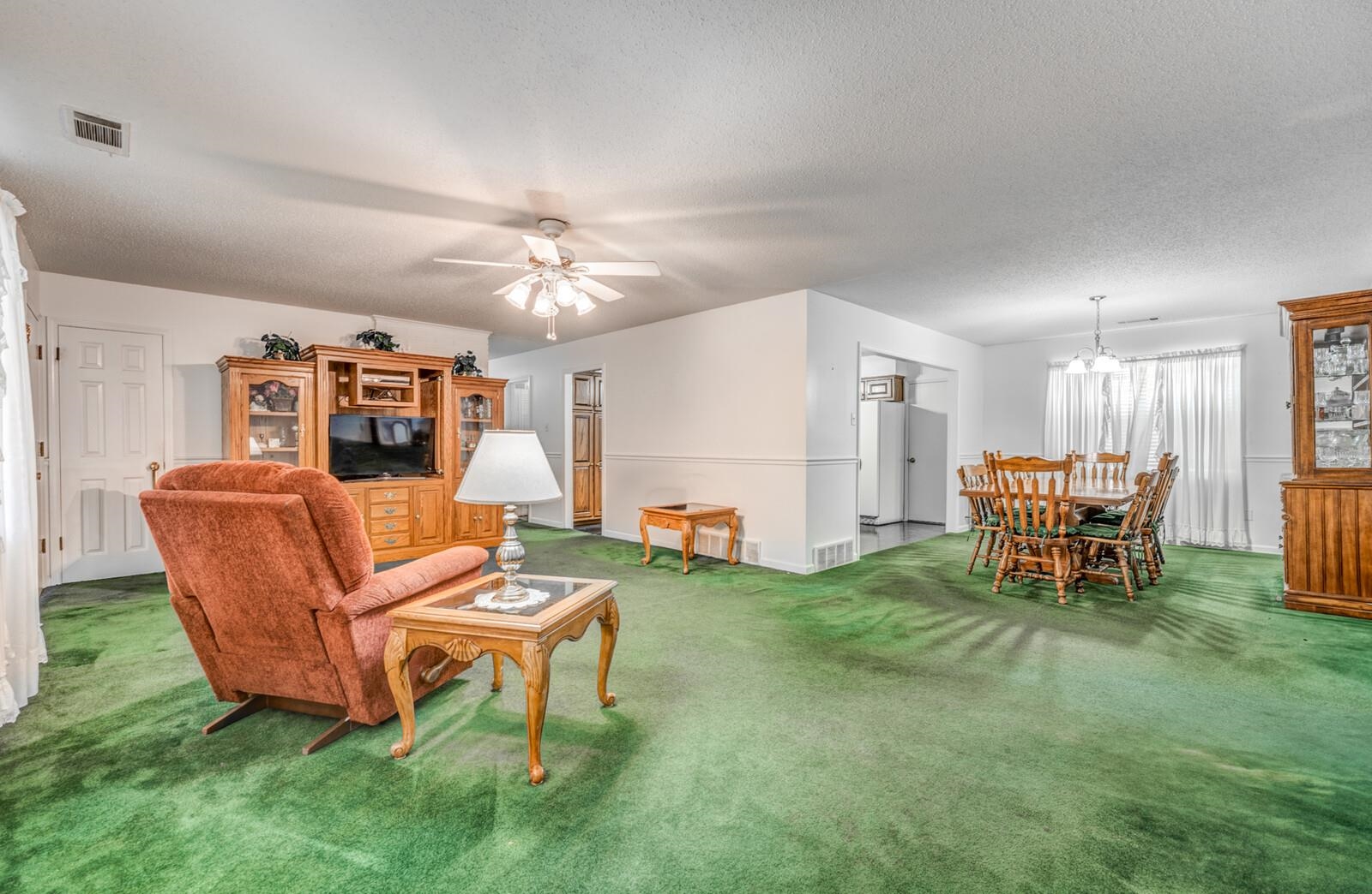 5566 Lamb Rd Property Photo 8