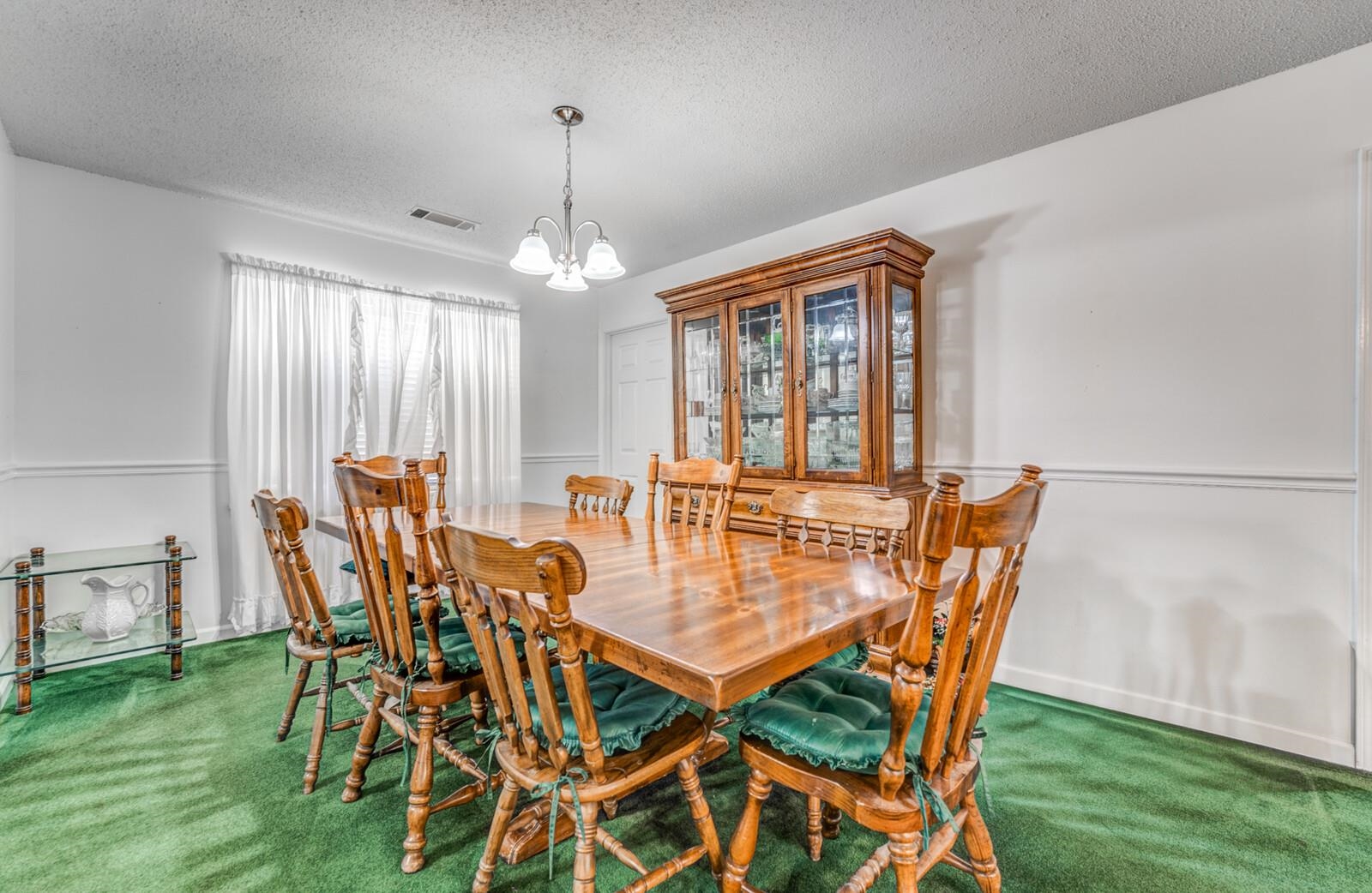 5566 Lamb Rd Property Photo 10