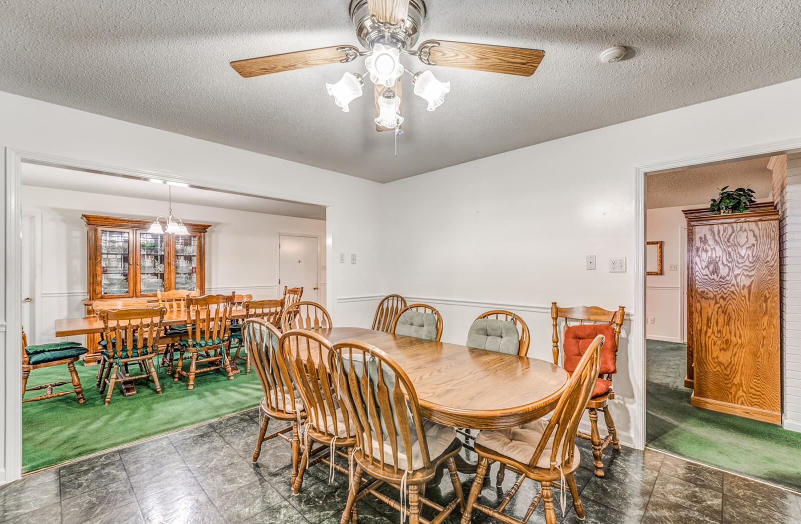 5566 Lamb Rd Property Photo 14