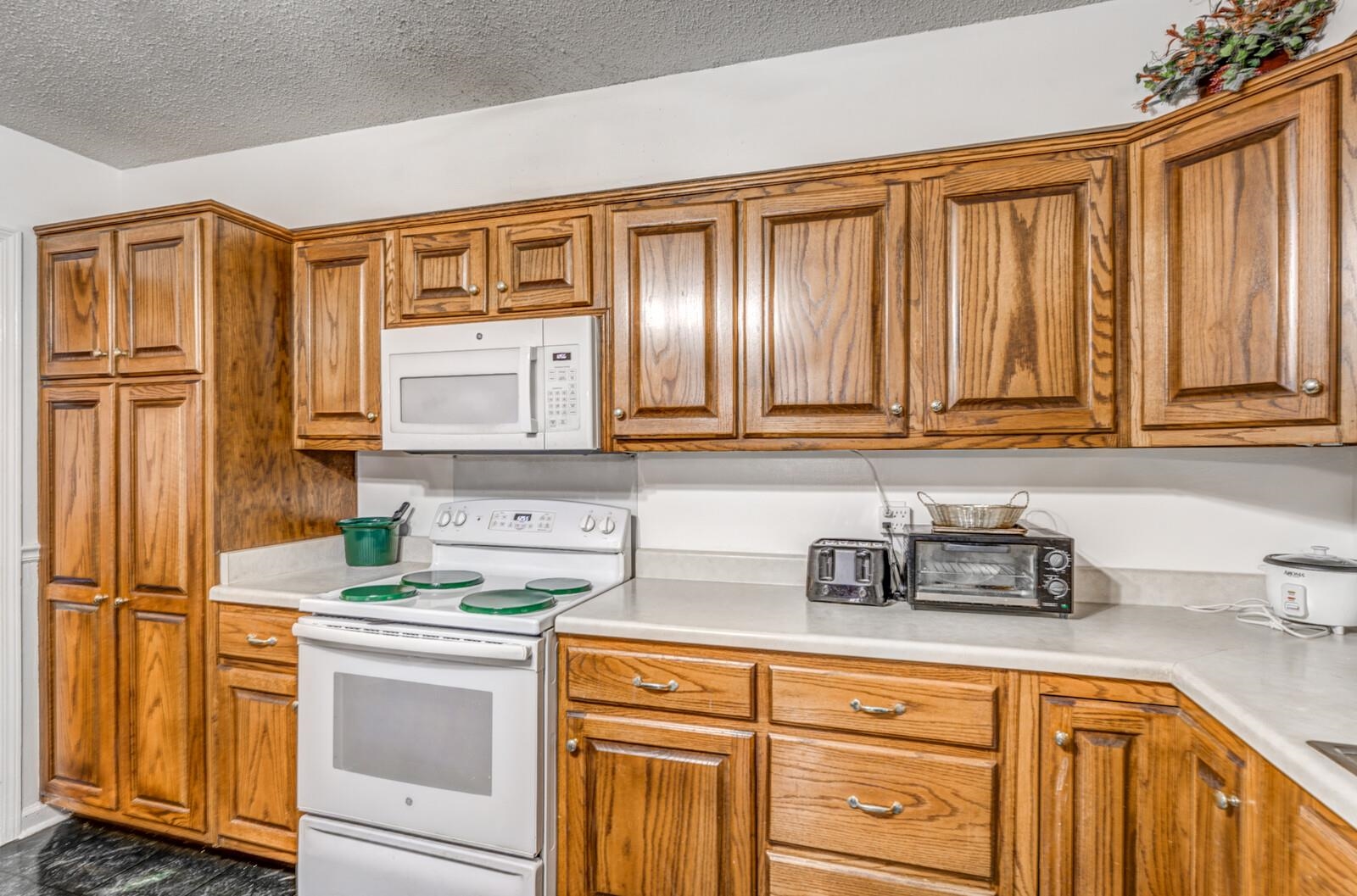 5566 Lamb Rd Property Photo 16
