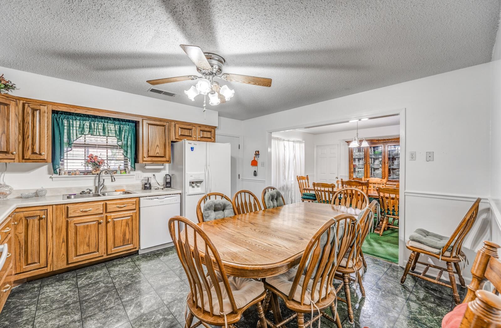 5566 Lamb Rd Property Photo 17