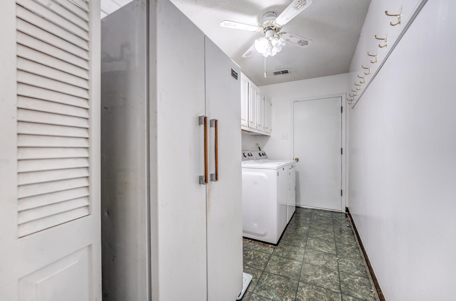 5566 Lamb Rd Property Photo 18