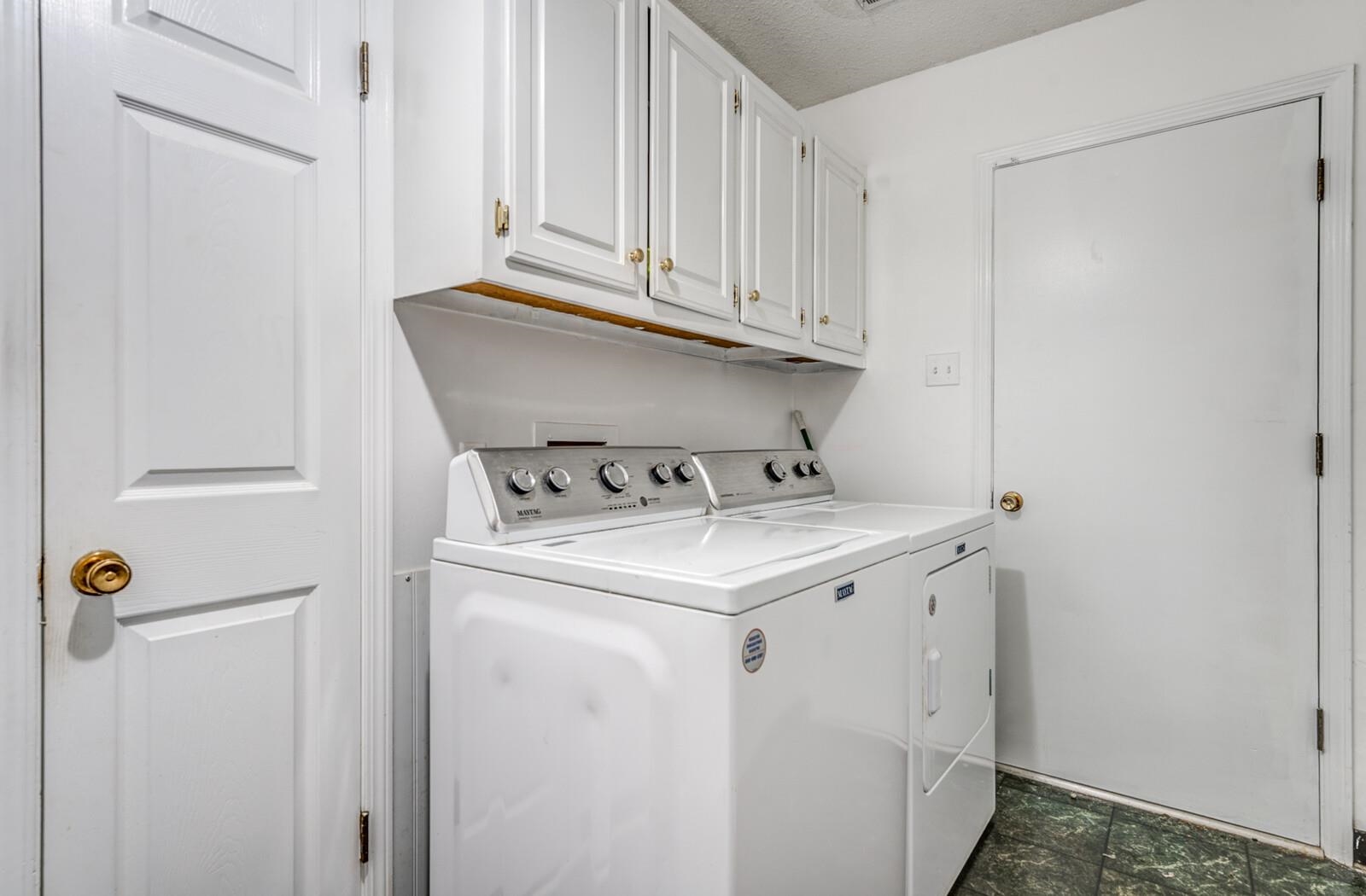 5566 Lamb Rd Property Photo 19