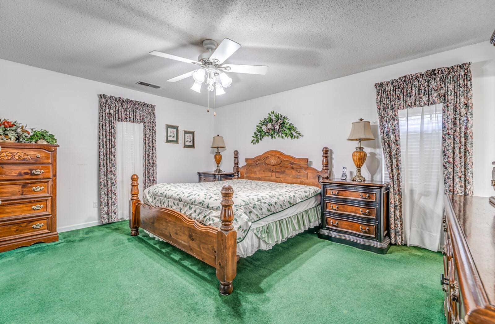 5566 Lamb Rd Property Photo 20