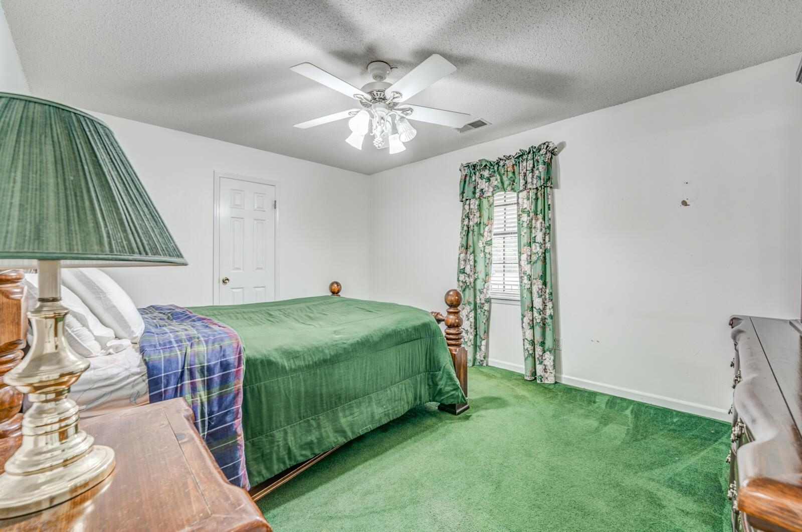 5566 Lamb Rd Property Photo 22