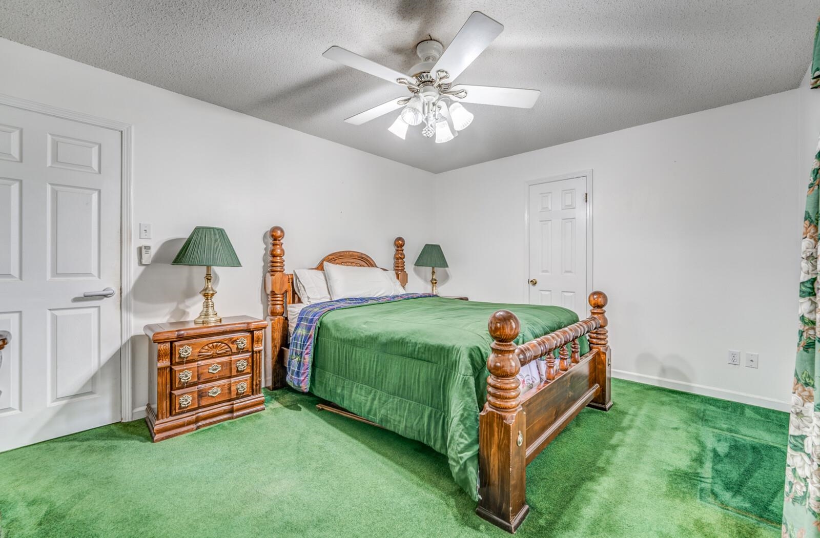 5566 Lamb Rd Property Photo 23