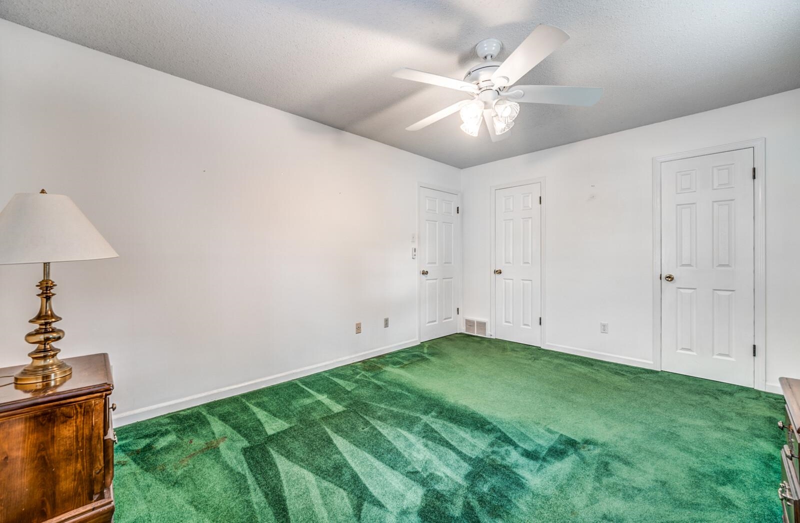 5566 Lamb Rd Property Photo 25