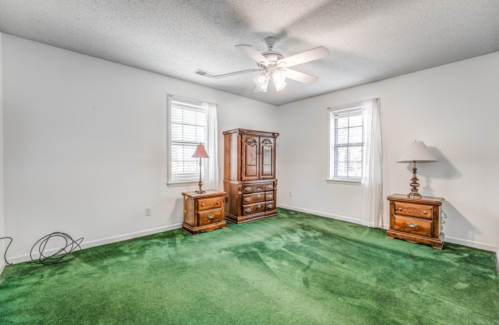 5566 Lamb Rd Property Photo 26