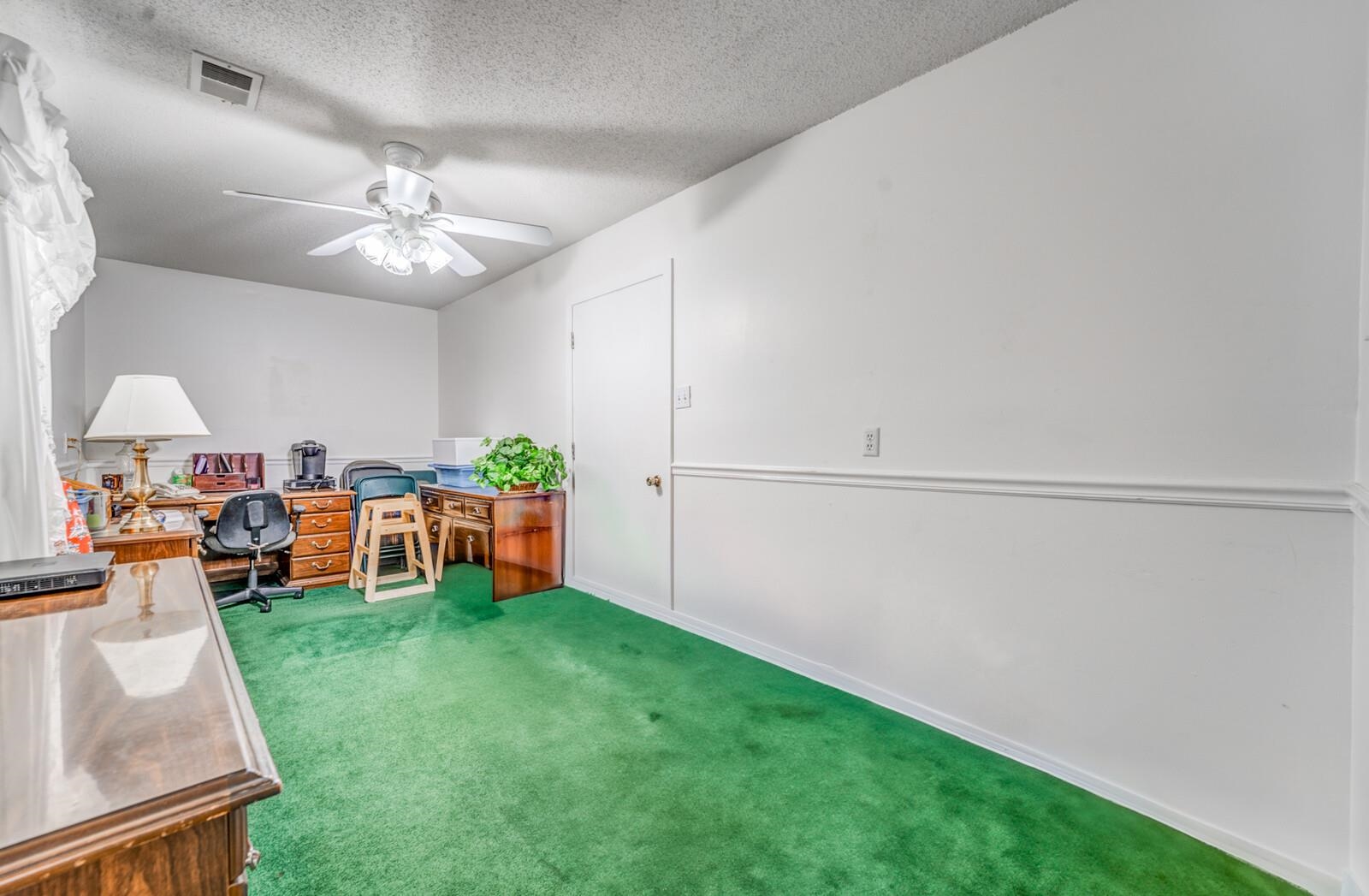 5566 Lamb Rd Property Photo 27