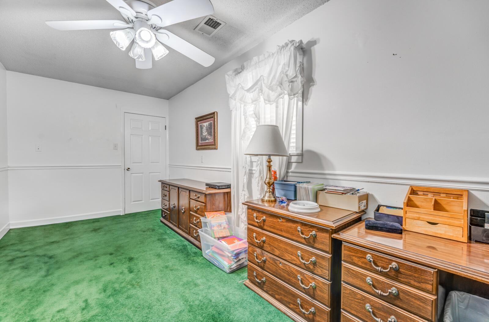 5566 Lamb Rd Property Photo 28