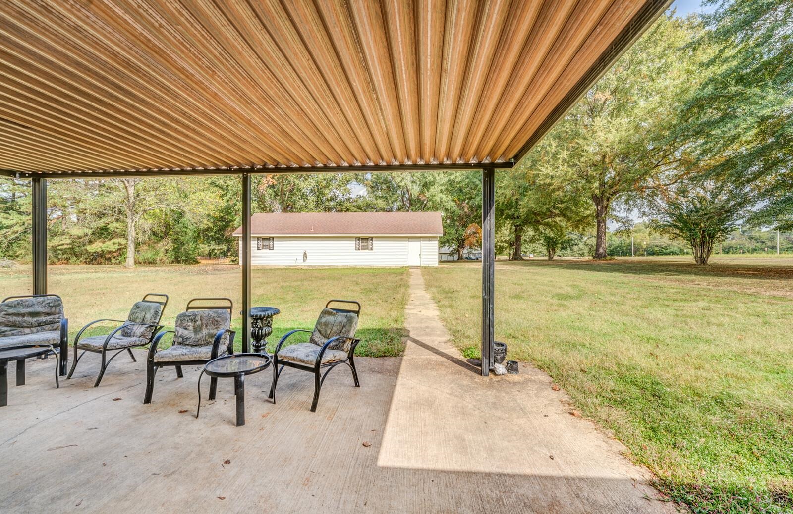 5566 Lamb Rd Property Photo 29
