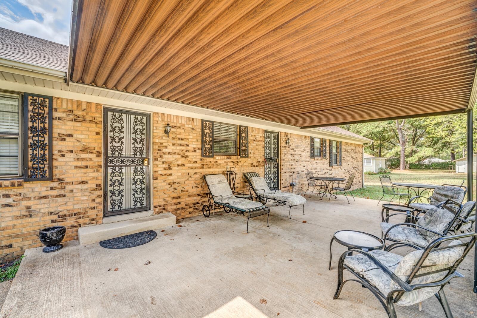 5566 Lamb Rd Property Photo 30