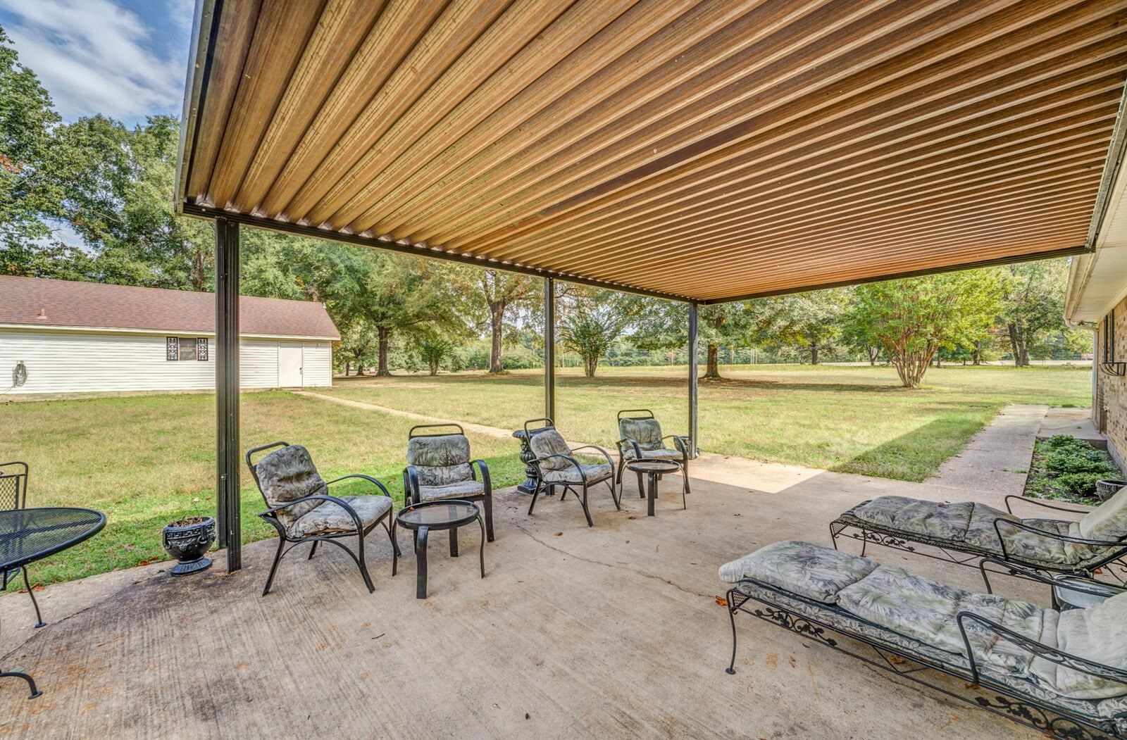 5566 Lamb Rd Property Photo 31