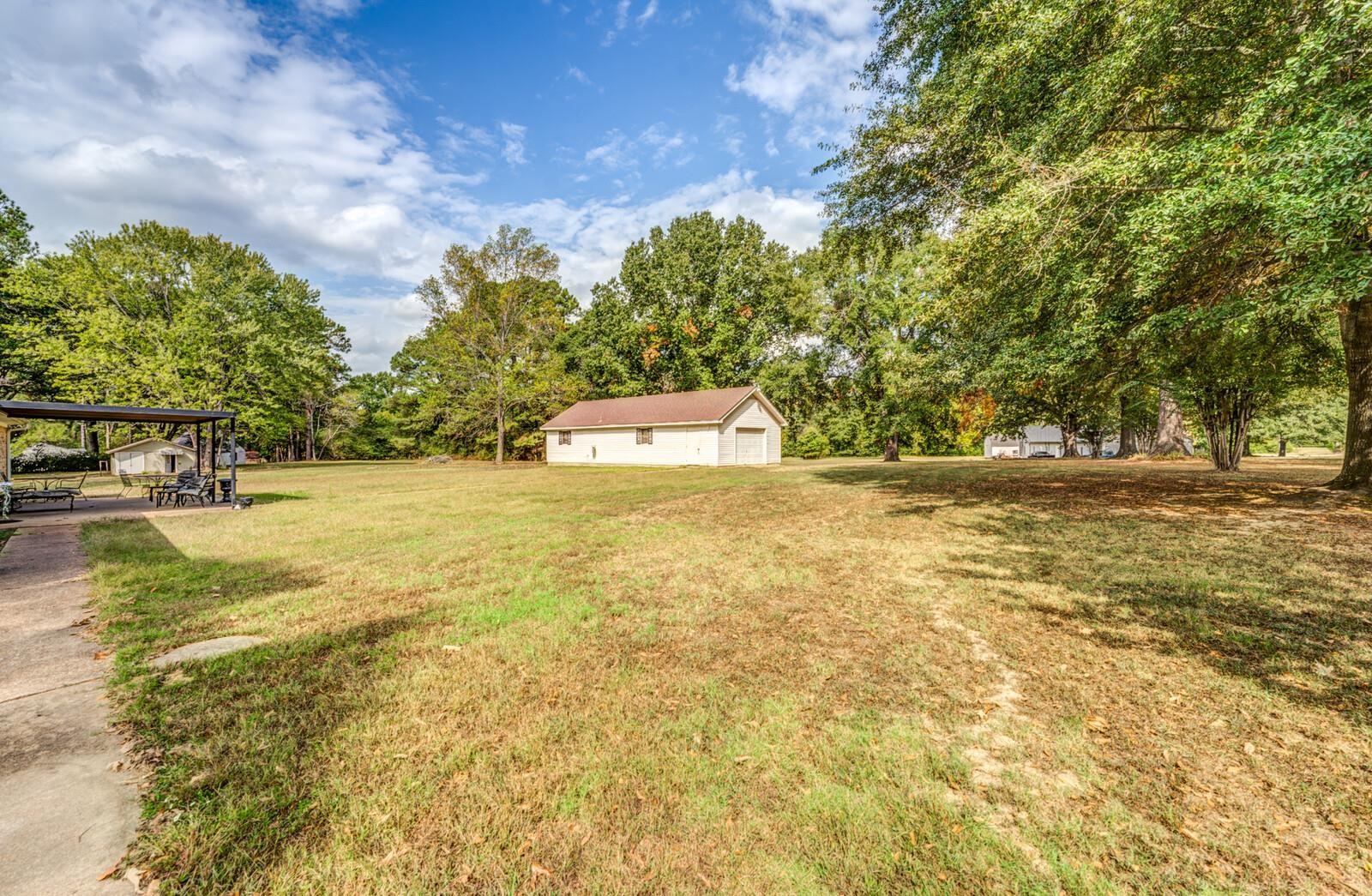 5566 Lamb Rd Property Photo 32