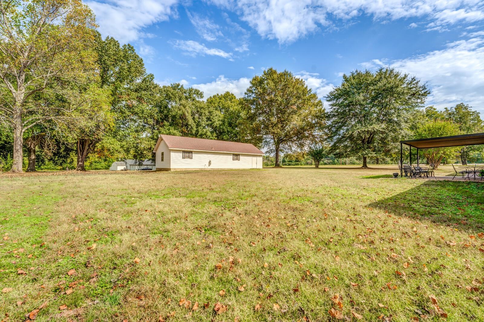 5566 Lamb Rd Property Photo 33