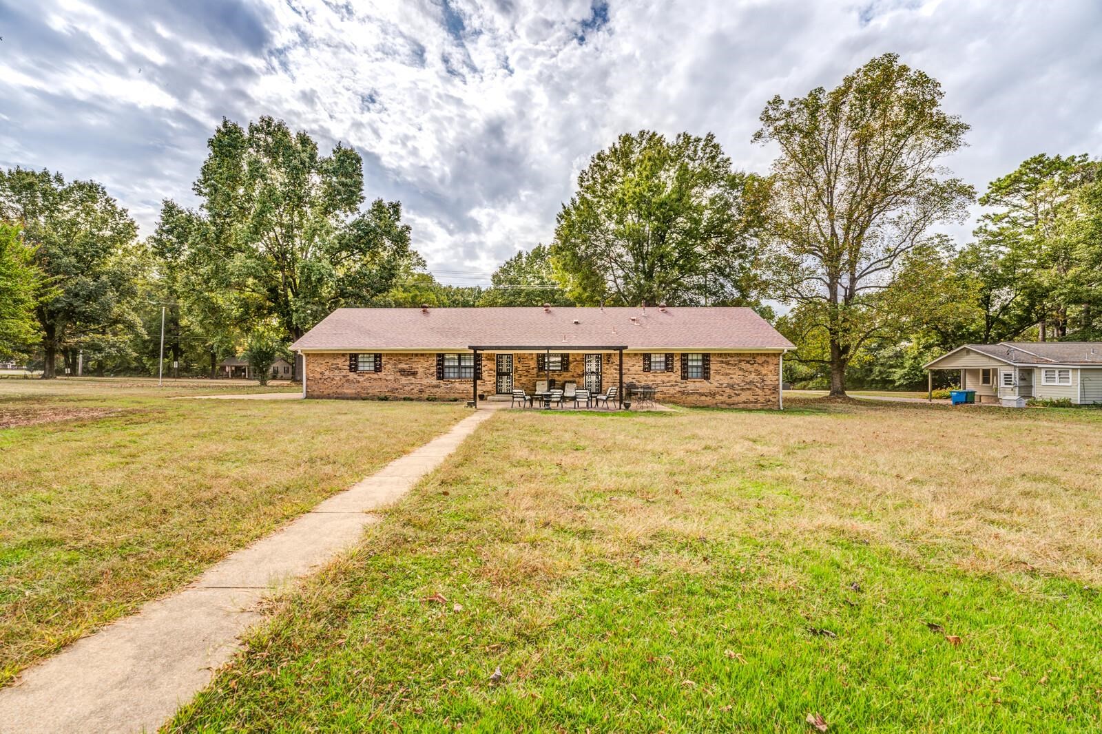 5566 Lamb Rd Property Photo 34