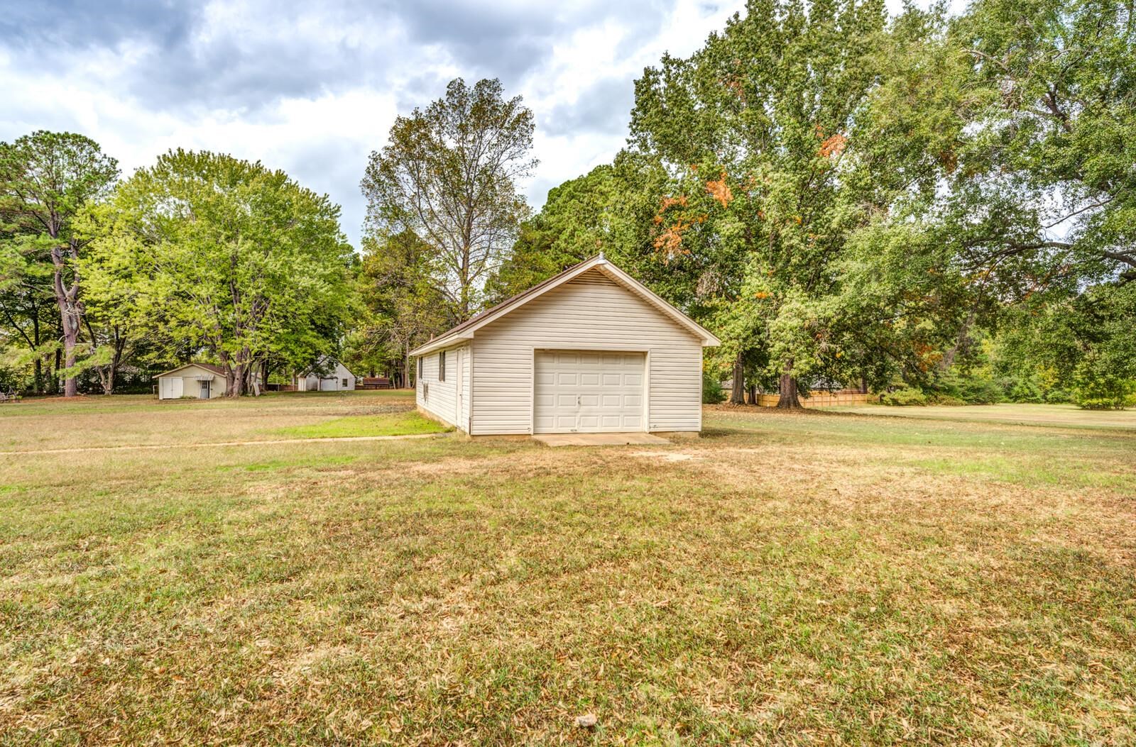 5566 Lamb Rd Property Photo 35