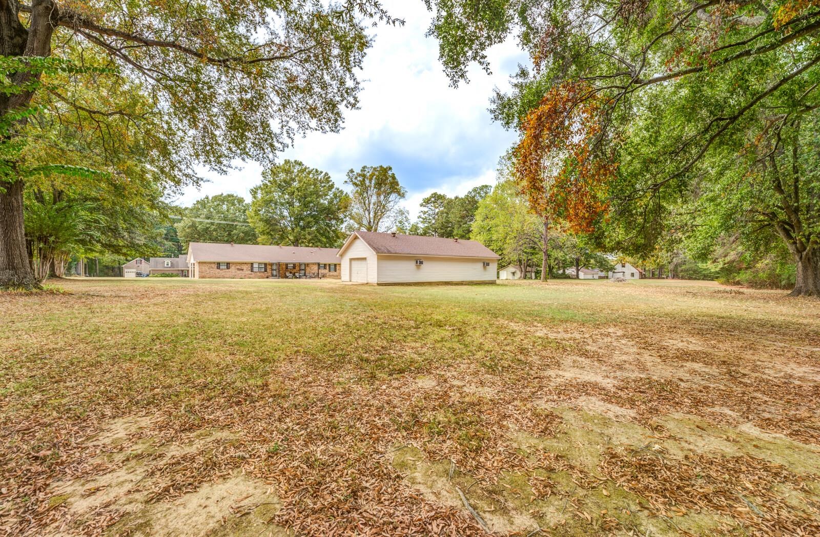 5566 Lamb Rd Property Photo 36