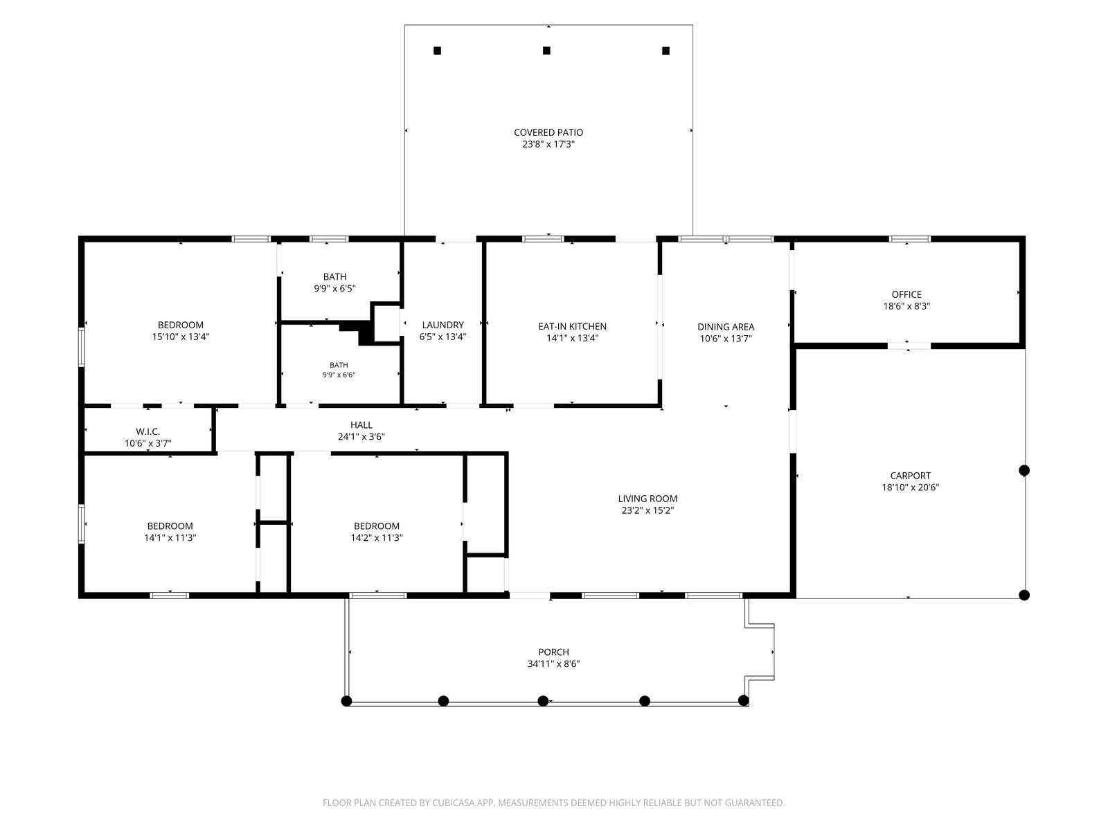 5566 Lamb Rd Property Photo 37