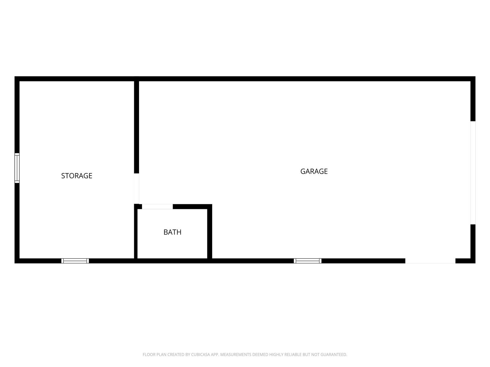 5566 Lamb Rd Property Photo 38