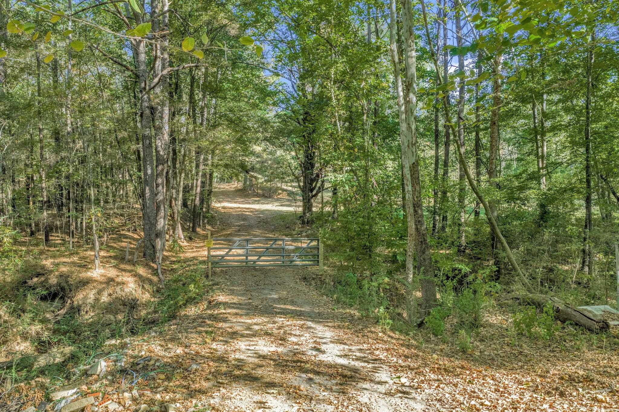 8991 Osborntown Rd Property Photo 1