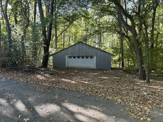 8991 Osborntown Rd Property Photo 3